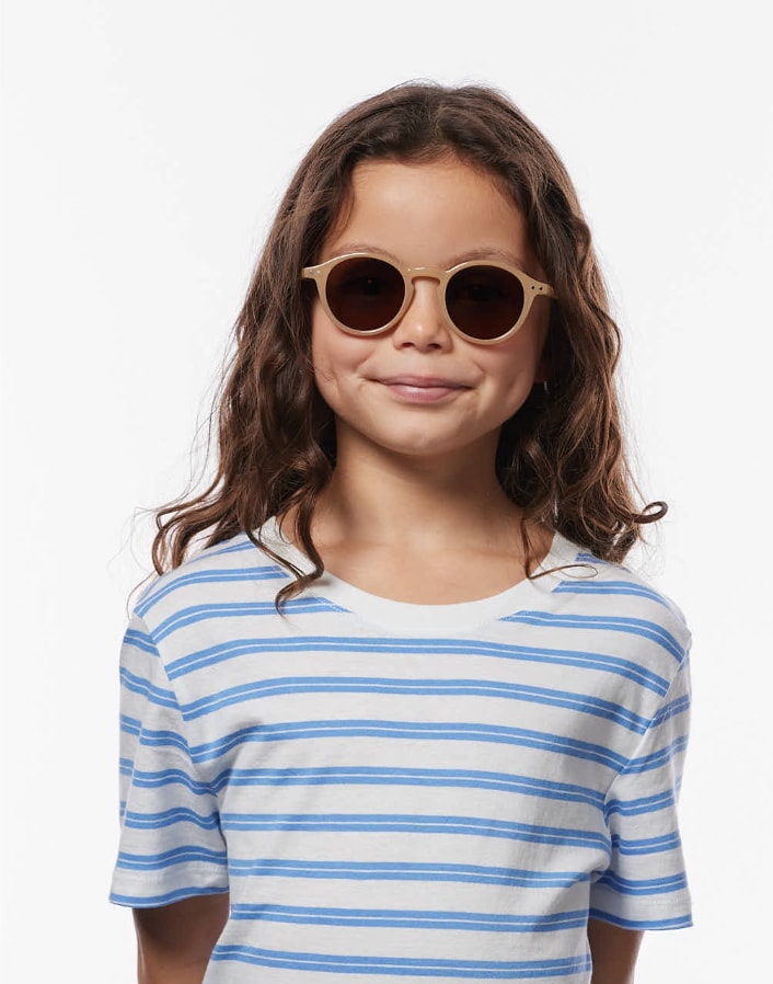 Izipizi Kids #D 5-7år