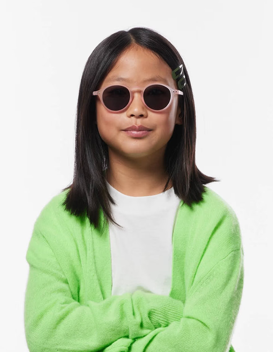 Izipizi Junior#D 7-11 år