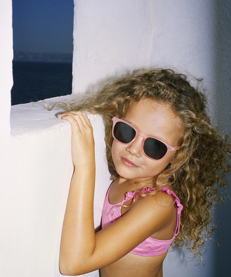 Izipizi Junior Sun #E