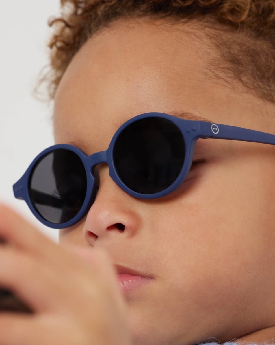 Izipizi Kids #D
