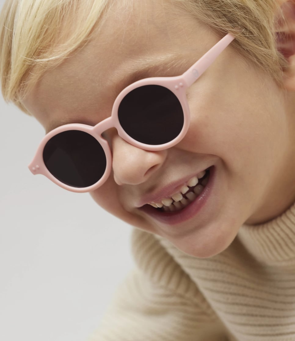 Izipizi Kids Plus #D