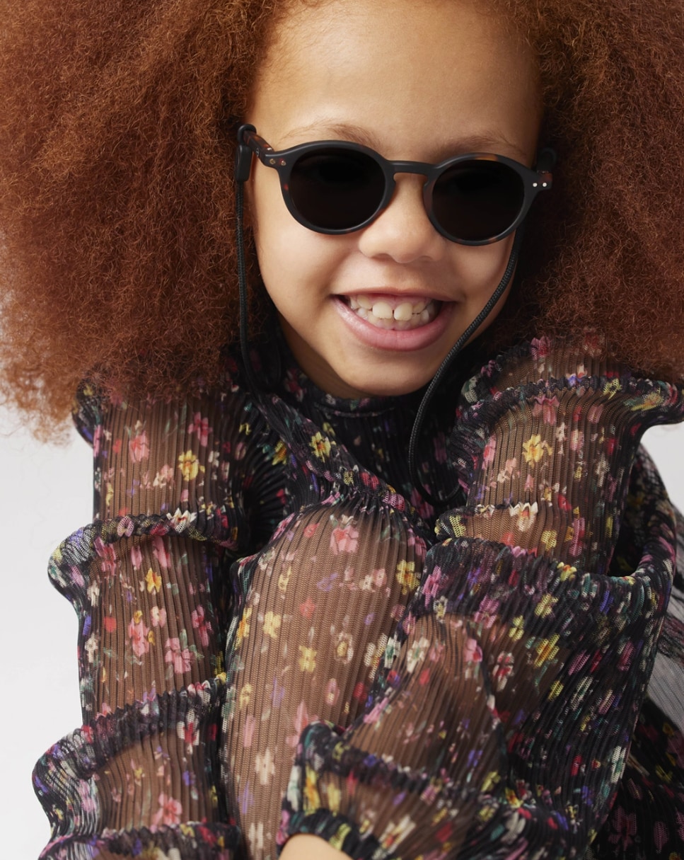 Izipizi Junior Sun #D