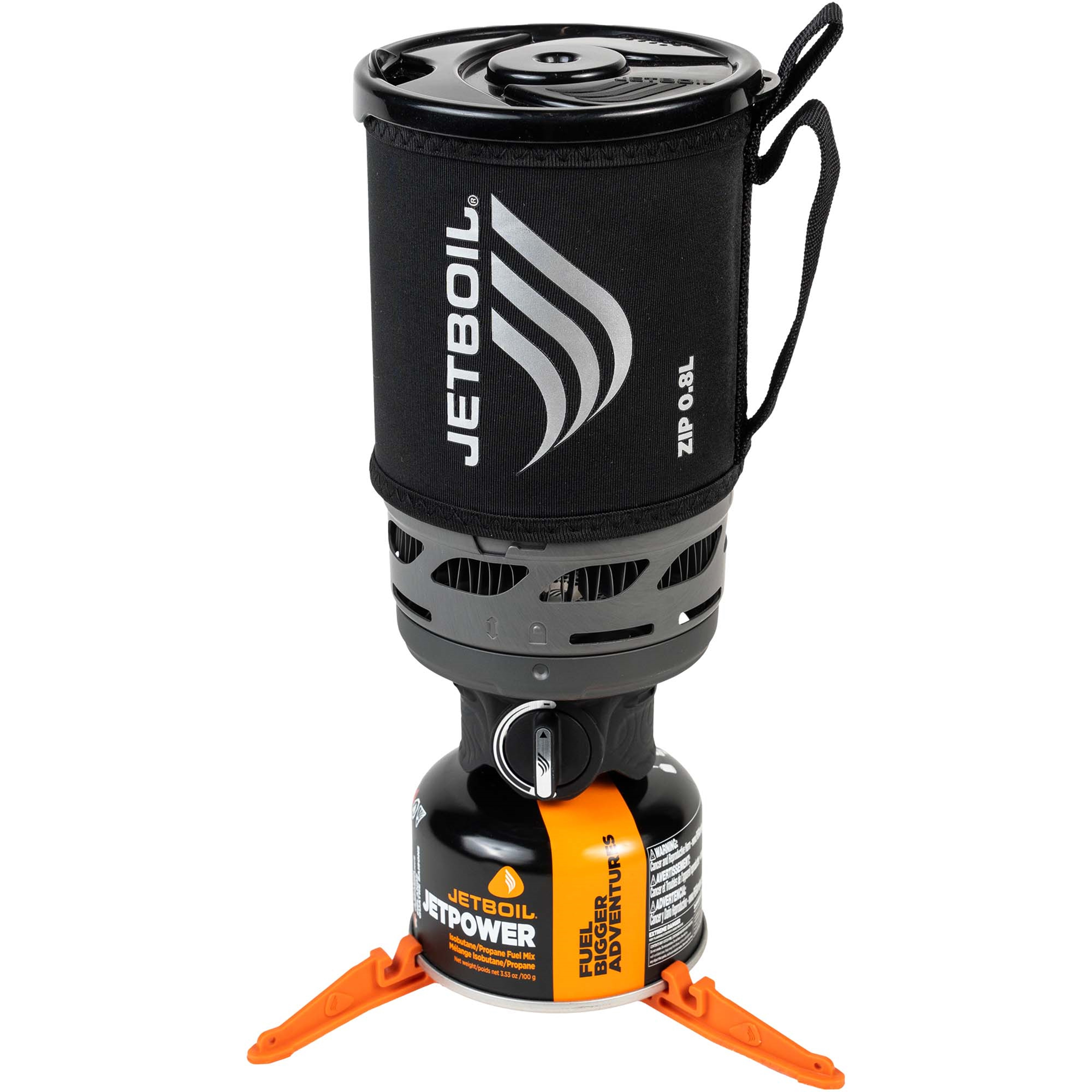 Jetboil CS ZIP 2.0