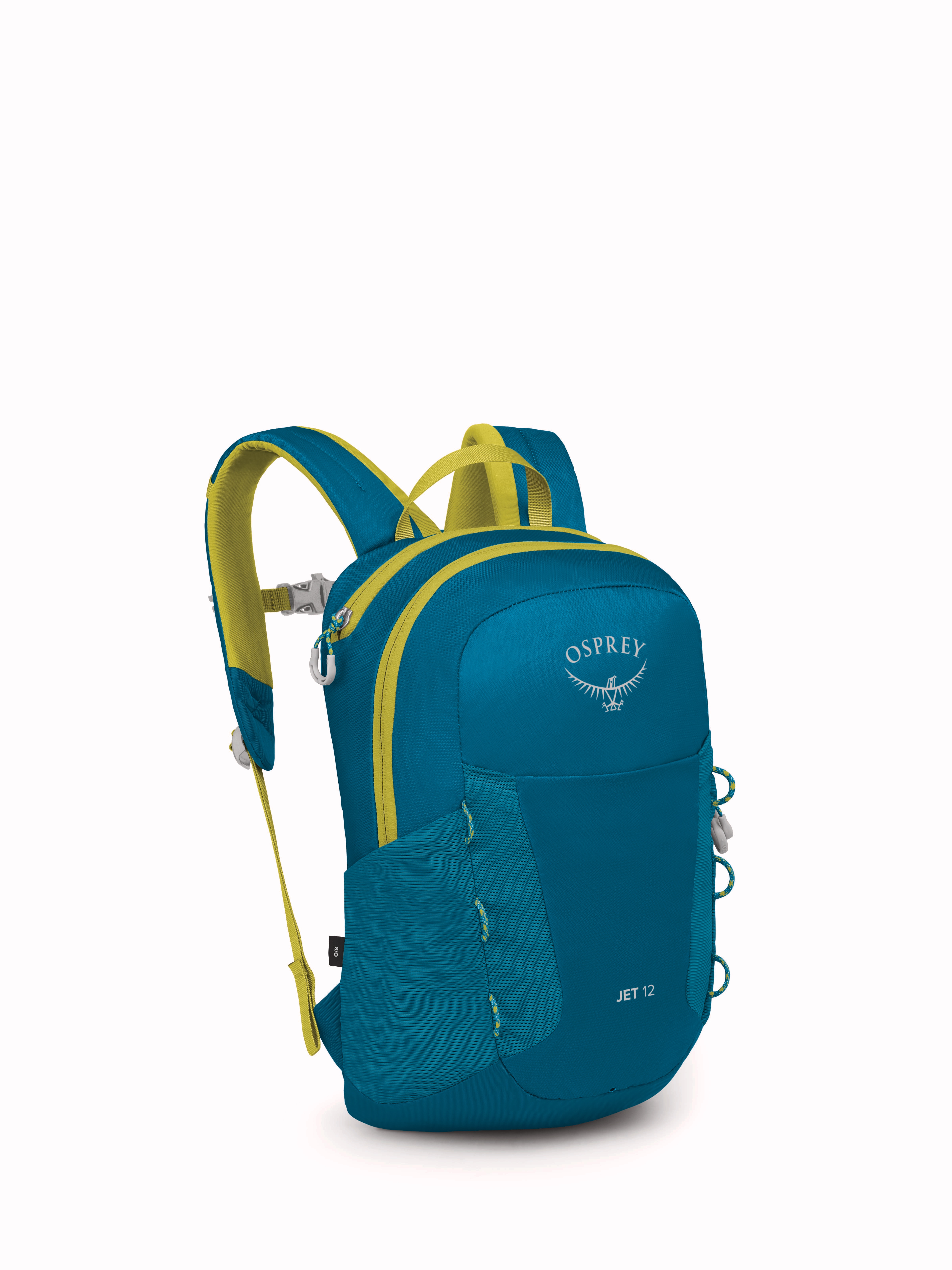 Osprey Jet 12L