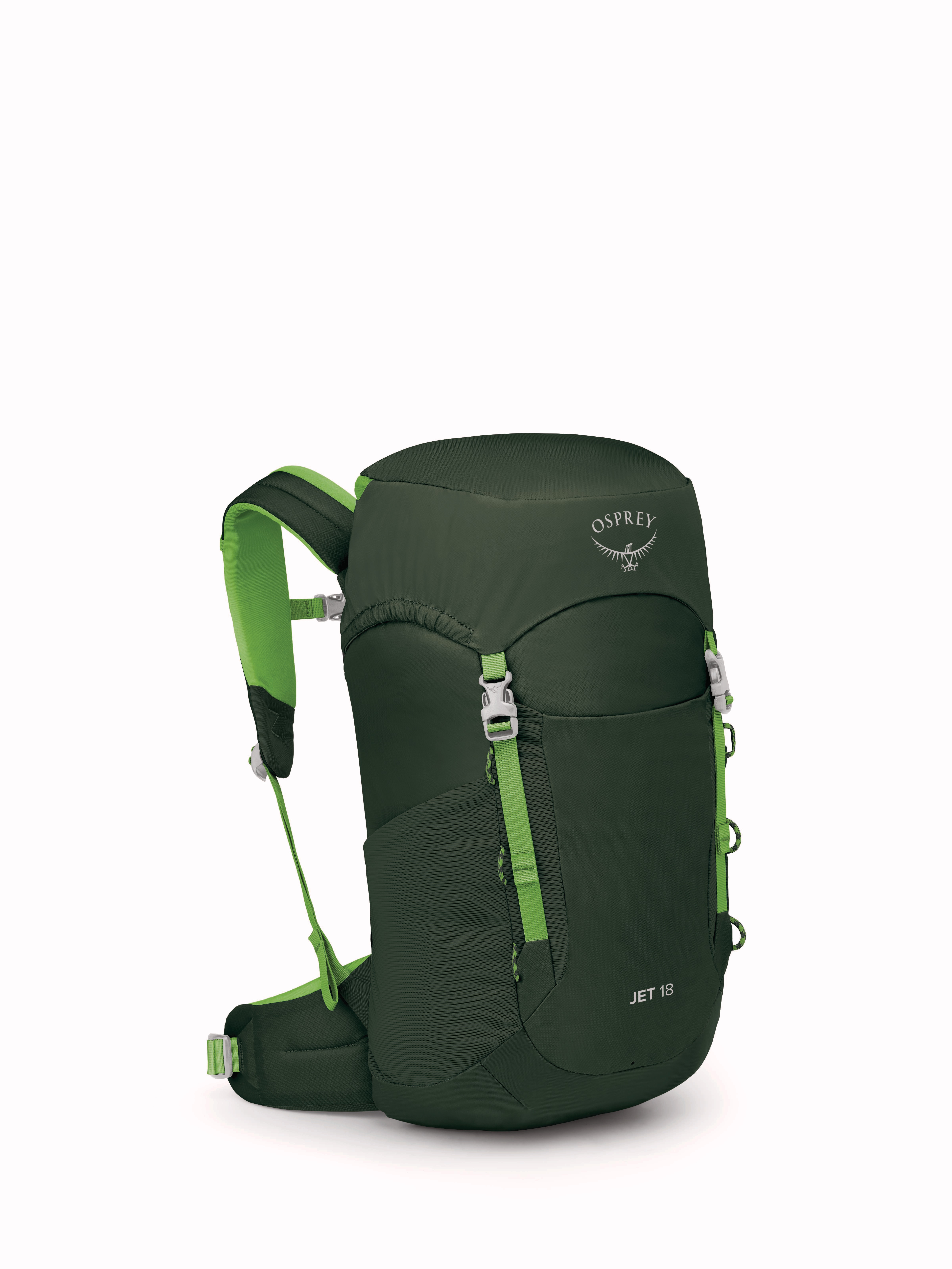 Osprey Jet 18L