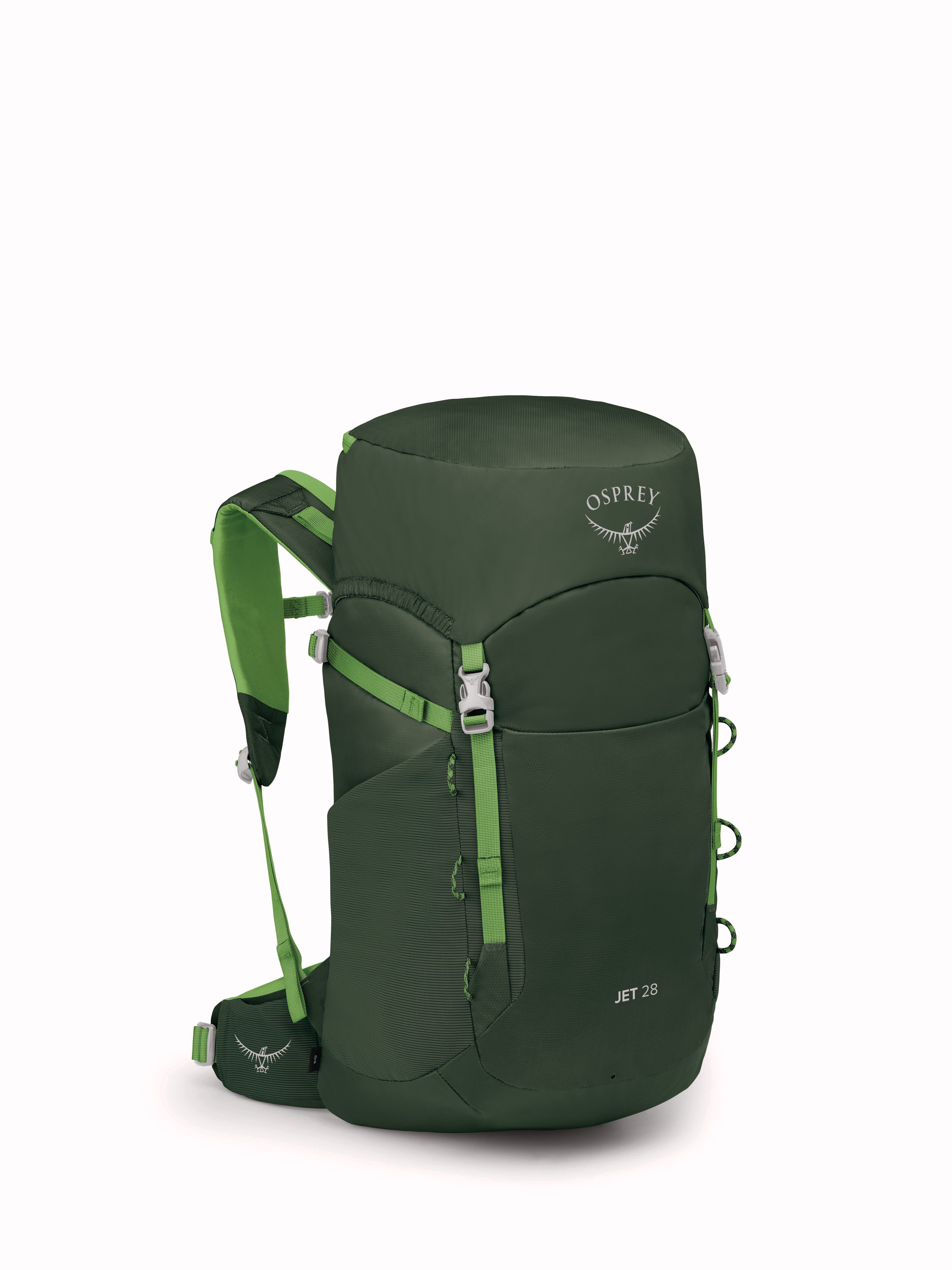 Osprey Jet 28L