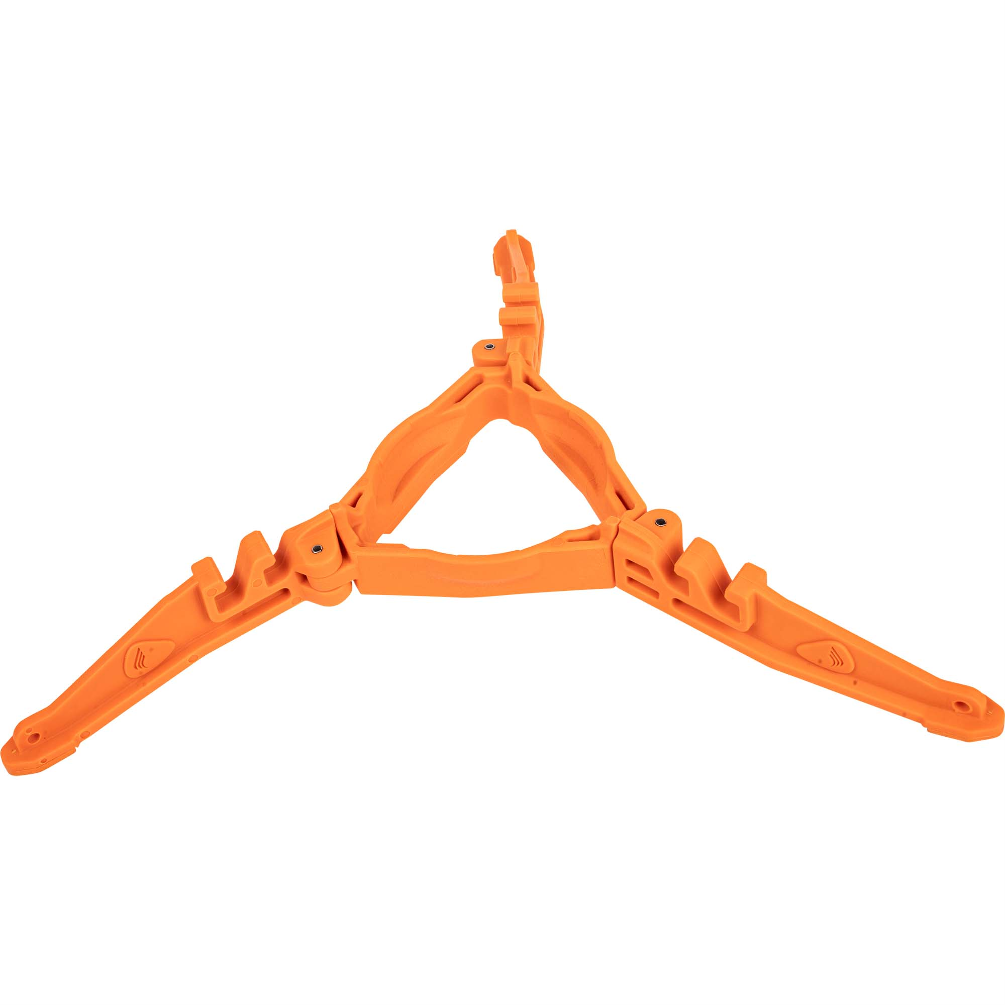 Jetboil Fuel Stabilizer 2.0