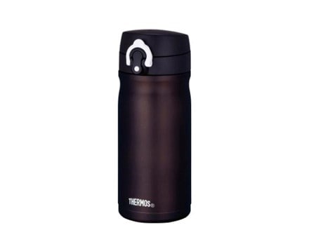 Thermos Termoflaske JMY 350 ml