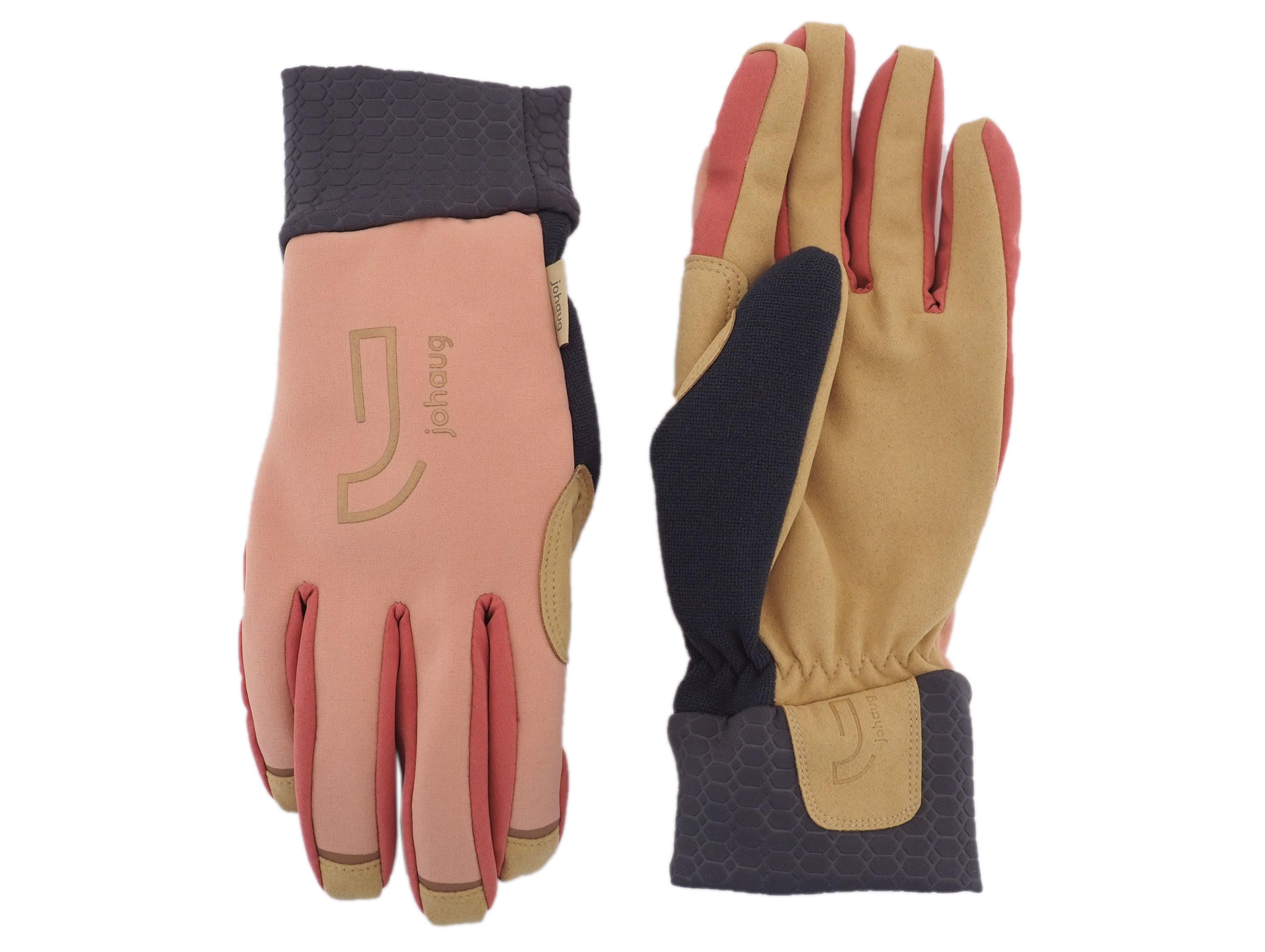 Johaug Touring Glove 2.0