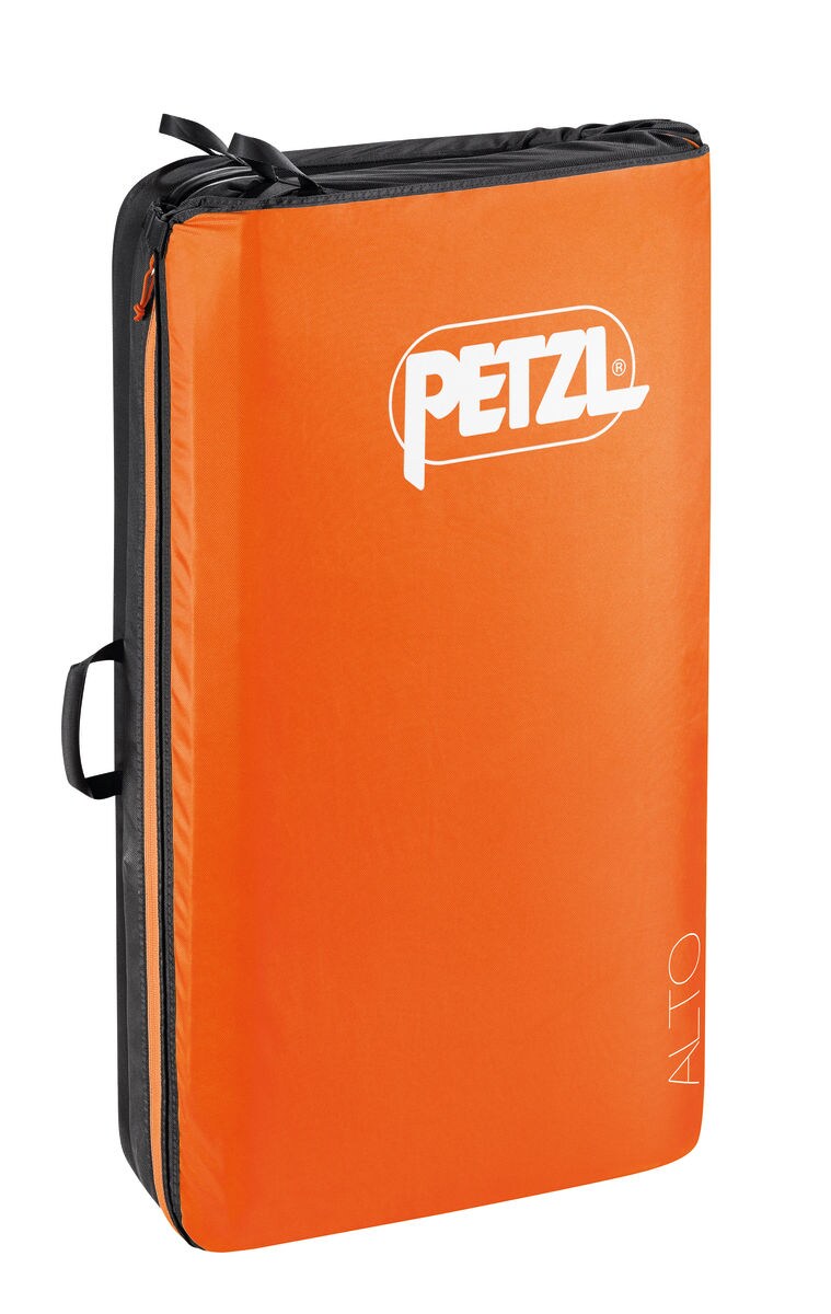 Petzl Alto Buldrematte 