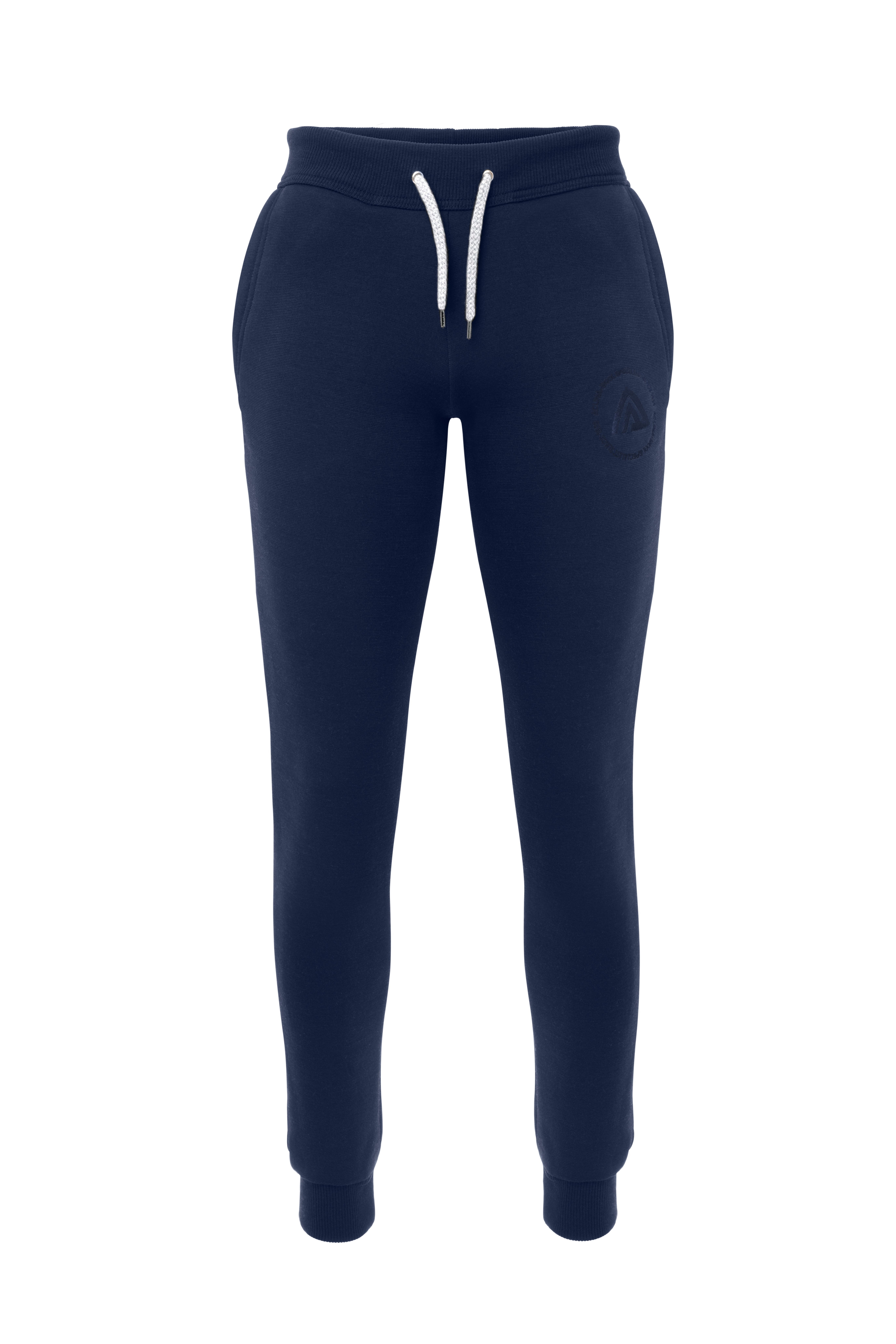 Aclima FleeceWool V2 Joggers, Dame