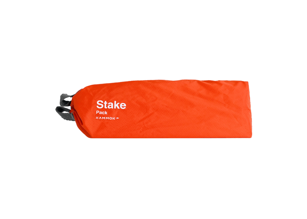 Kammok Stake 6pk
