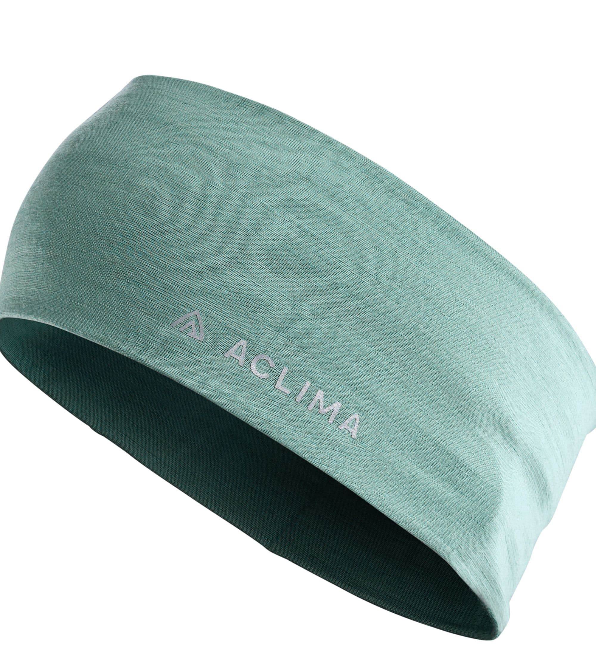 Aclima LightWool Headband