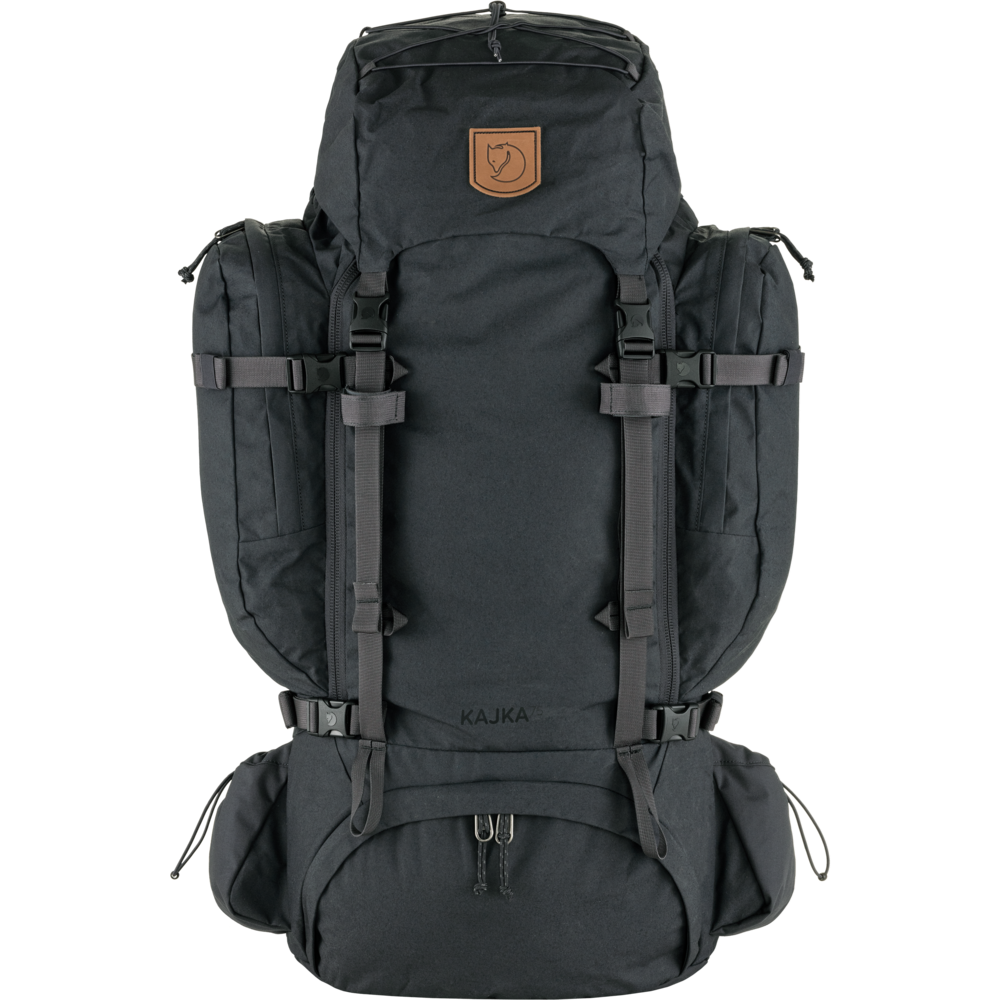 Fjällräven Kajka 75 M/L