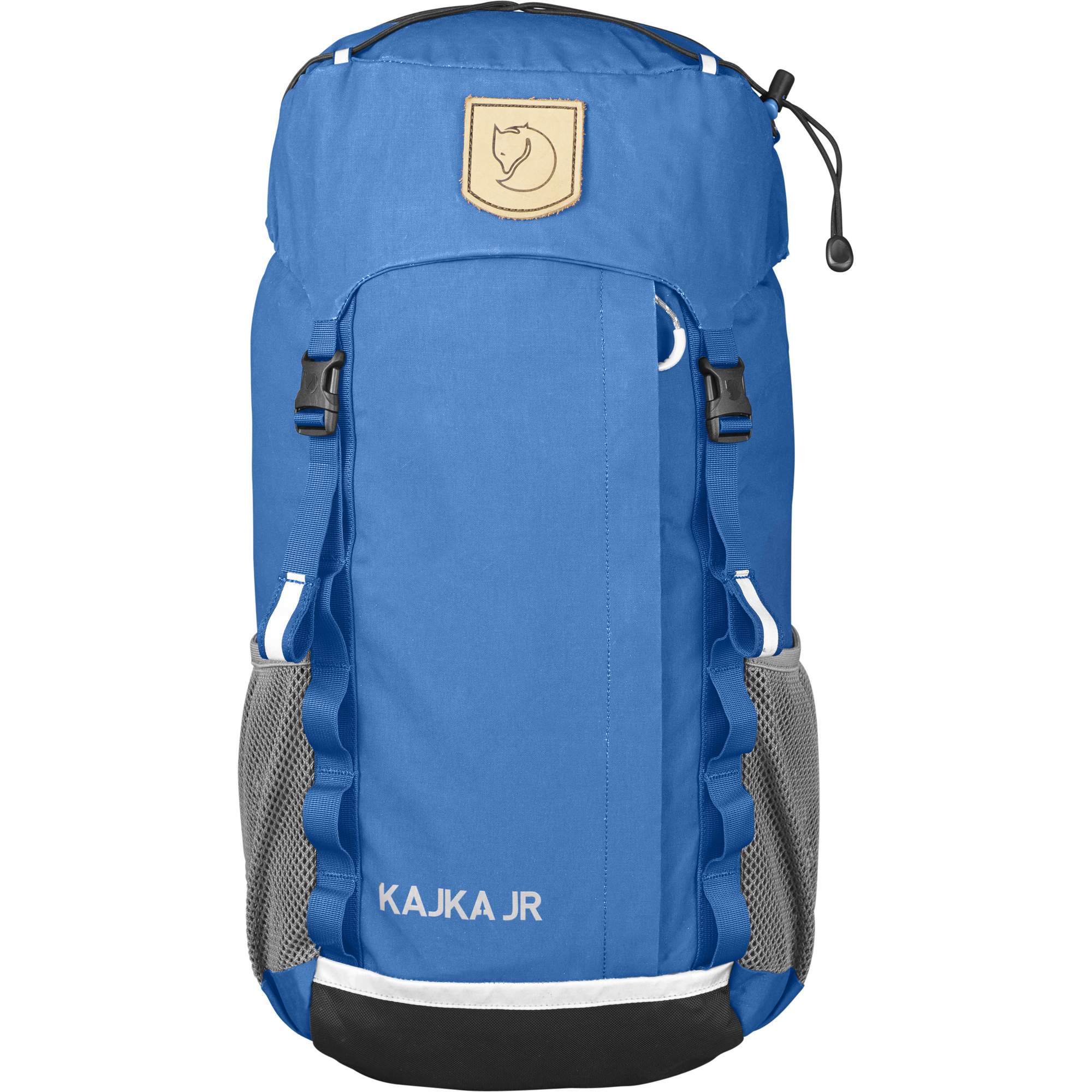 Fjällräven Kajka JR 20L