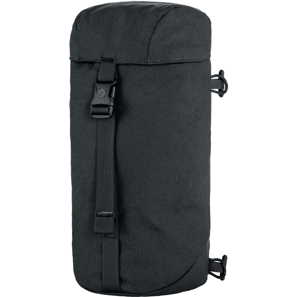 Fjällräven Kajka Side Pocket