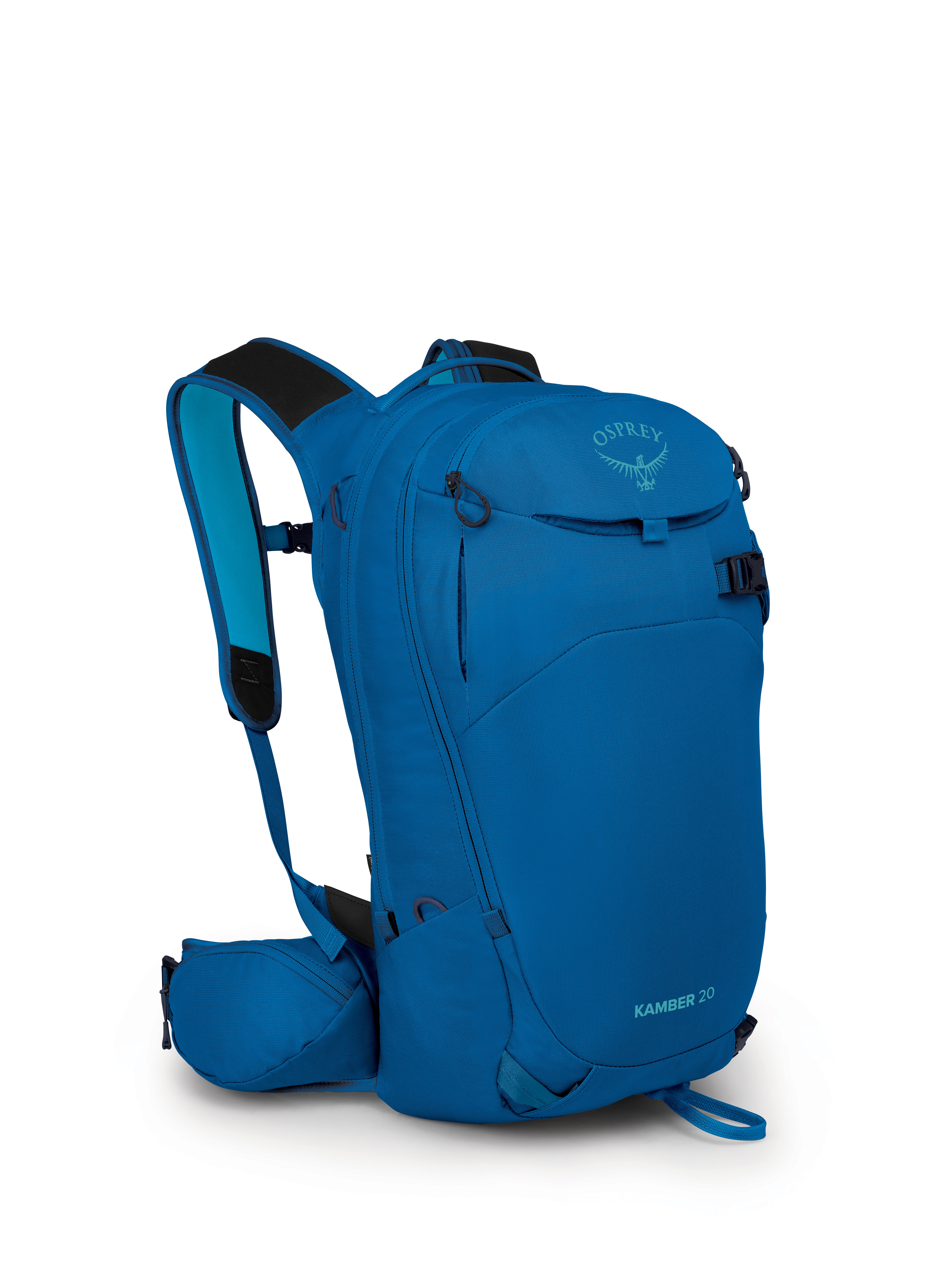 Osprey Kamber 20L