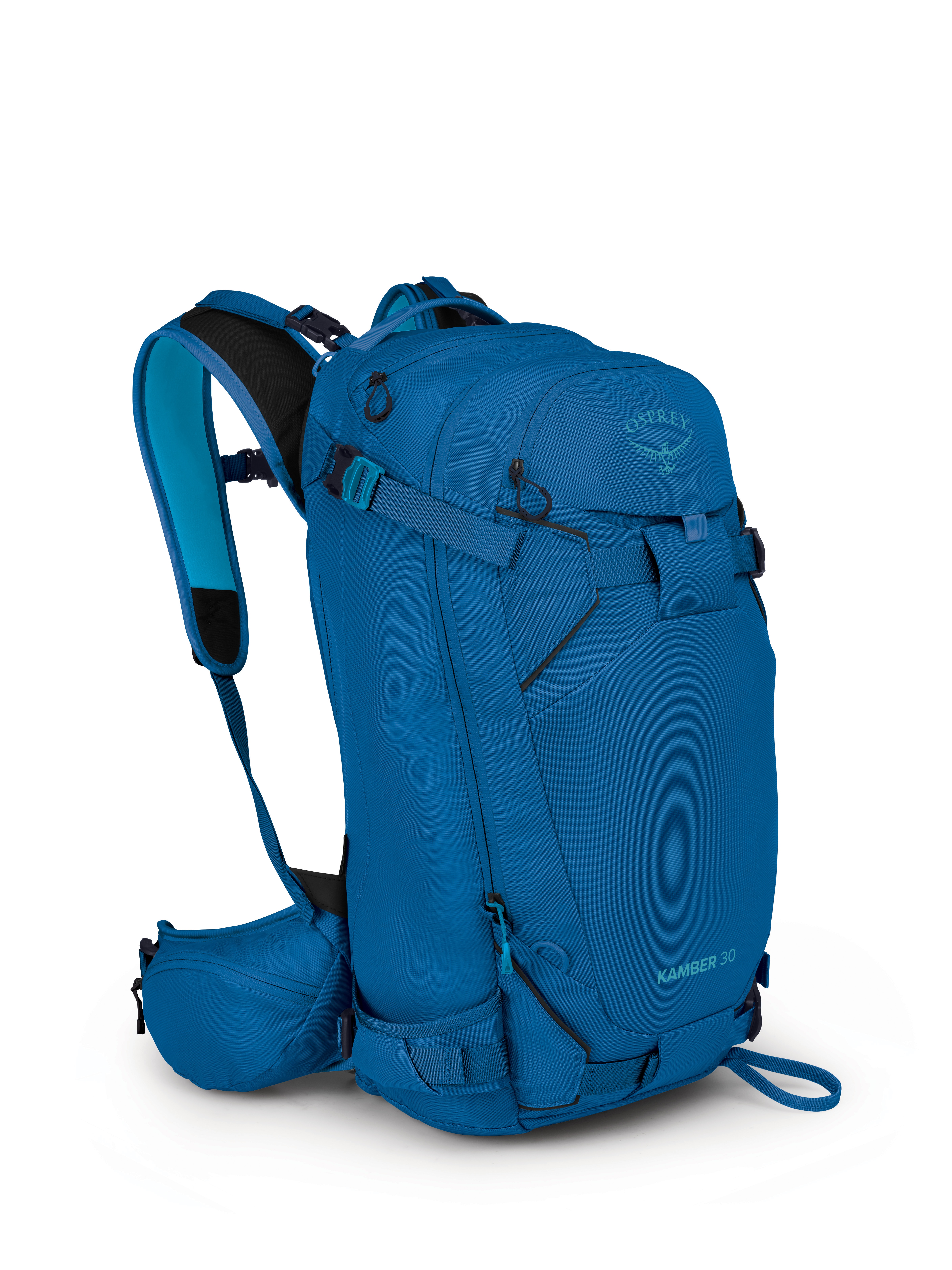 Osprey Kamber 30L