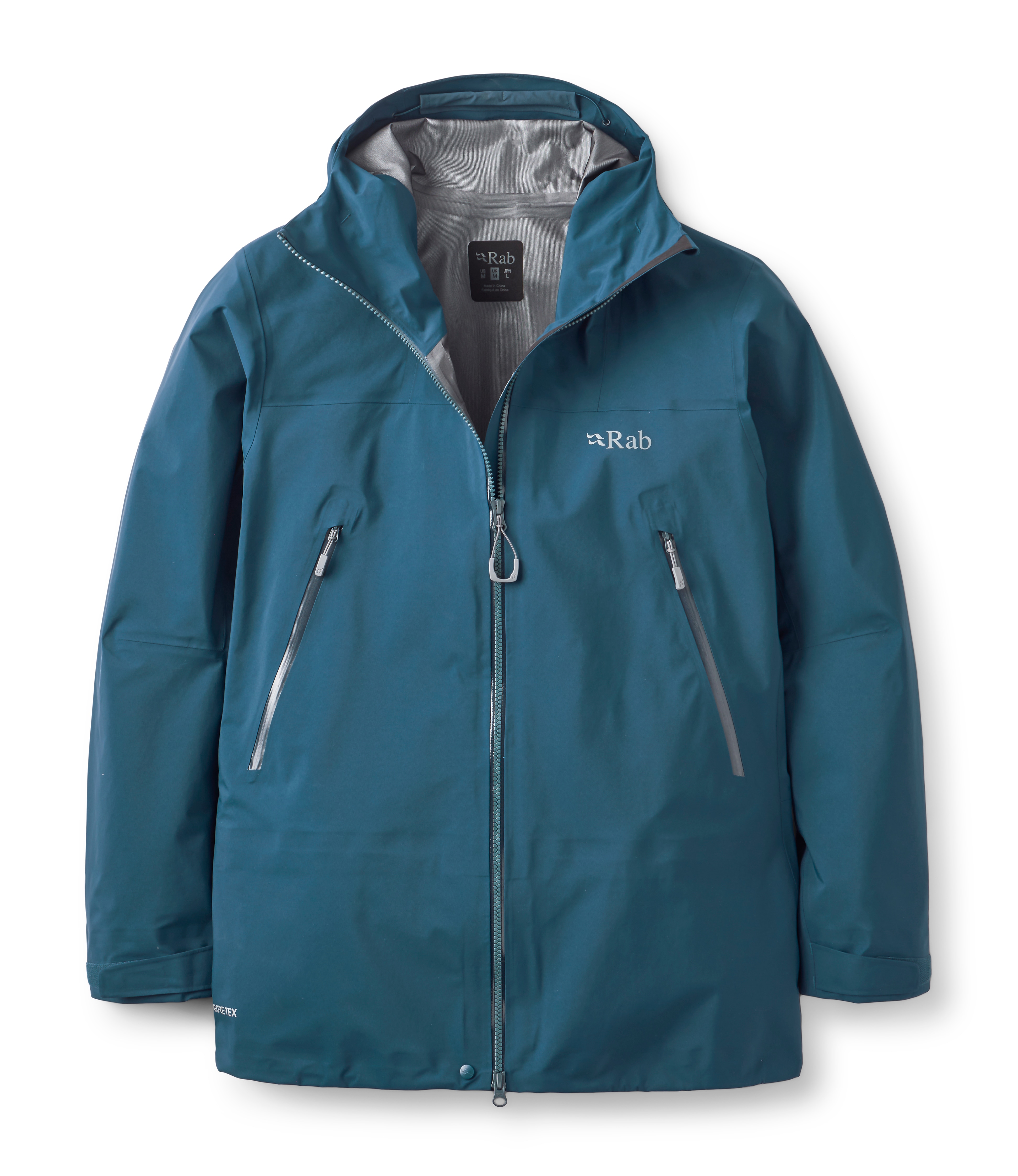 RAB Kangri GTX Jacket, Herre