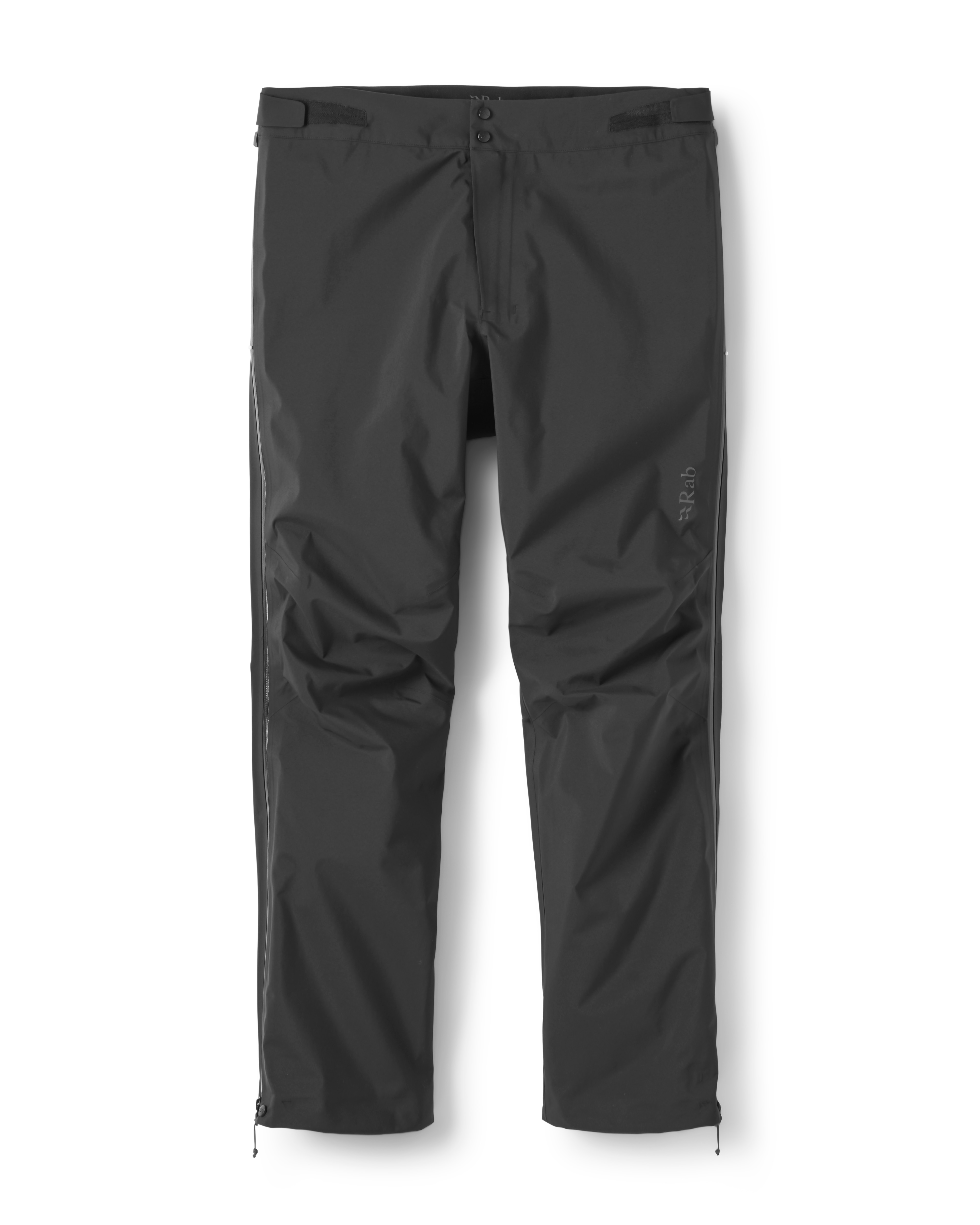 RAB Kangri GTX Pants, Herre