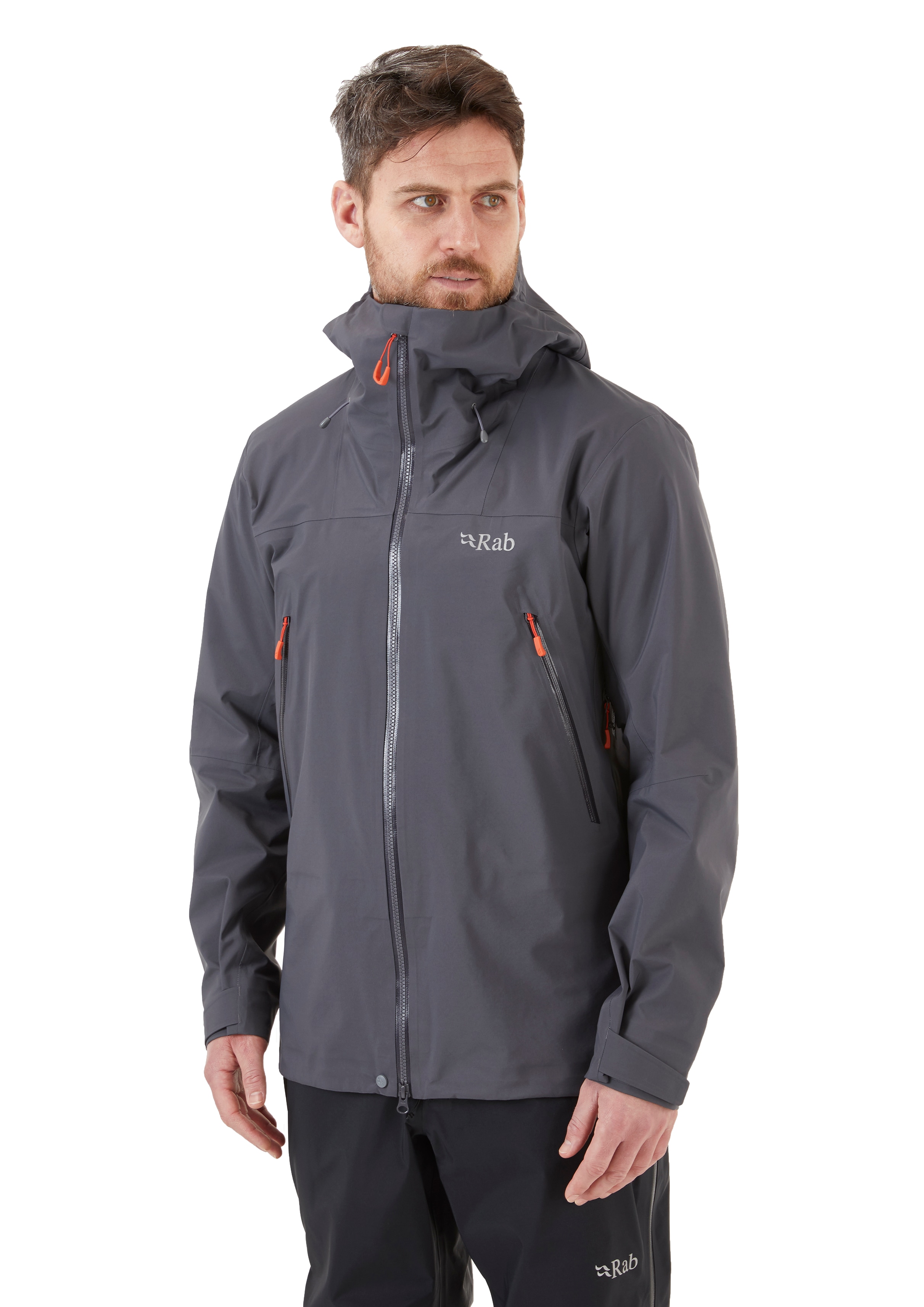 RAB Kangri GTX Jacket, Herre