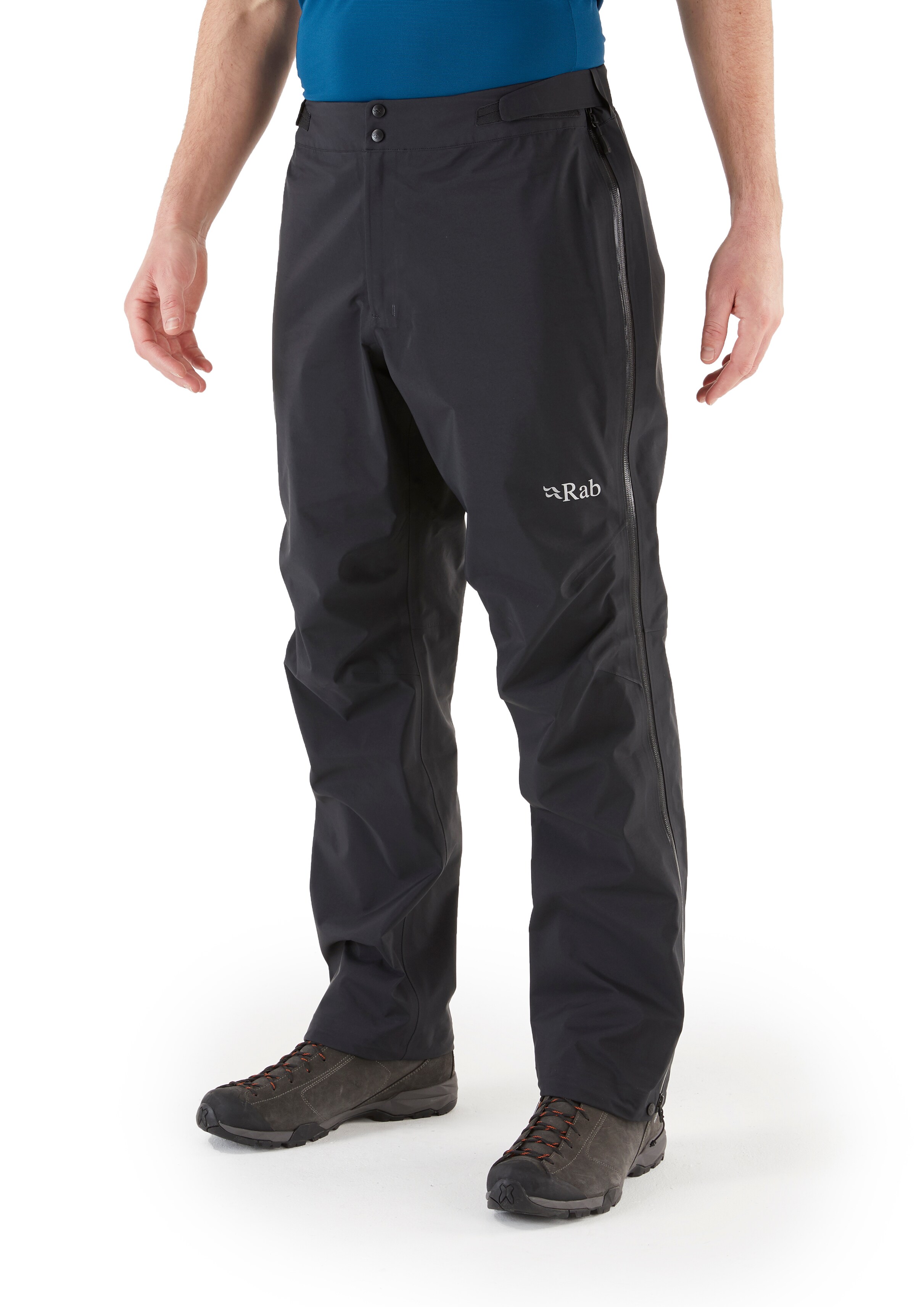 RAB Kangri GTX Pants, Herre