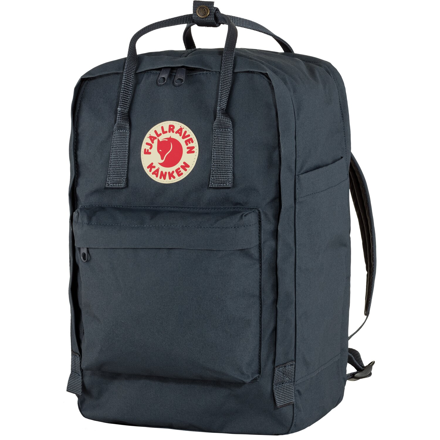 Fjällräven Kånken Laptop 17"