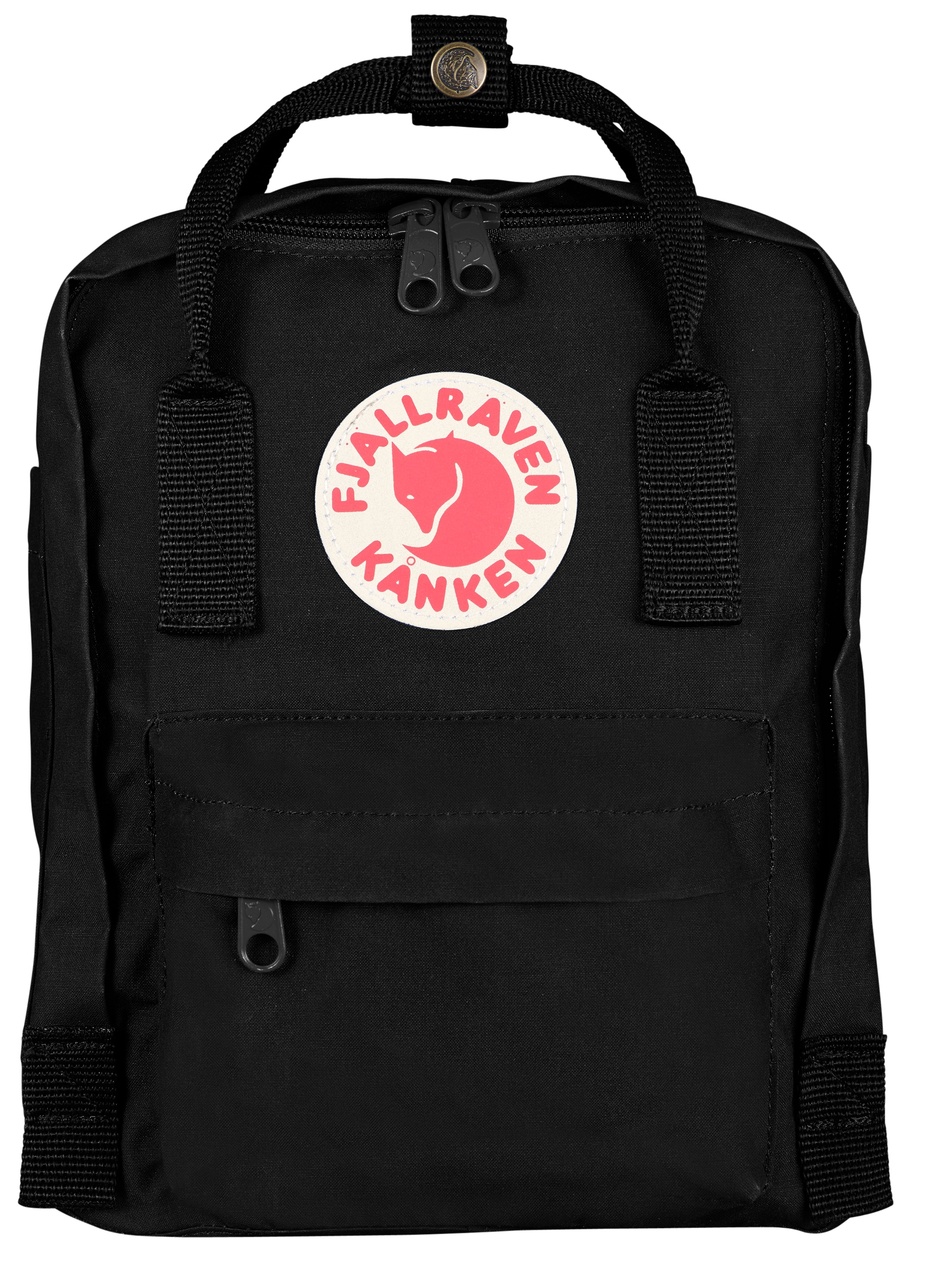 Fjällräven Kånken Mini 