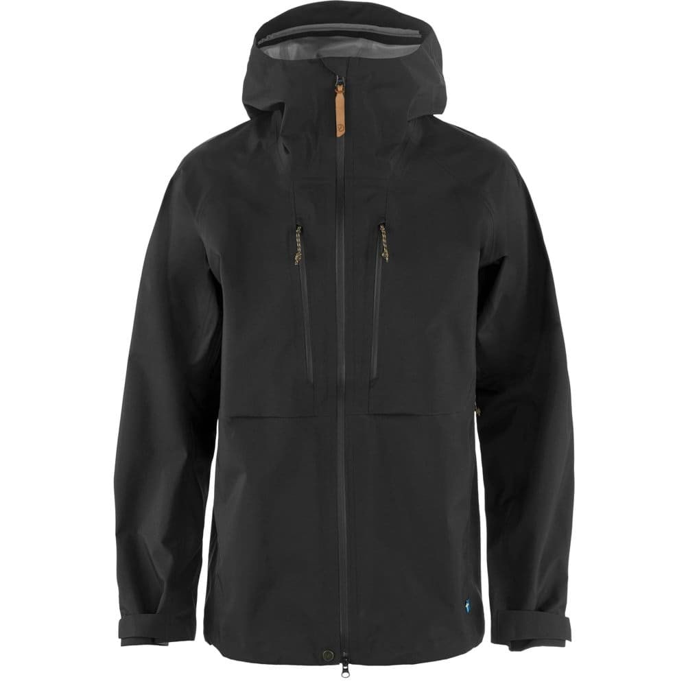 Fjällräven Keb GTX Jacket, Herre