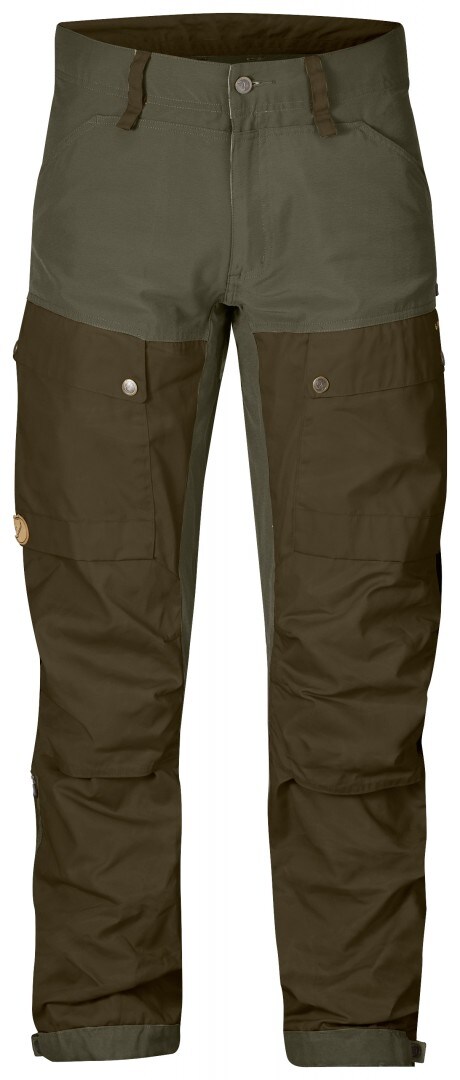 Kjøp Fjällräven KEB Trousers, Tarmac fra Hekta På Tur Kjøp Fjällräven KEB Trousers, Tarmac fra Hekta På Tur