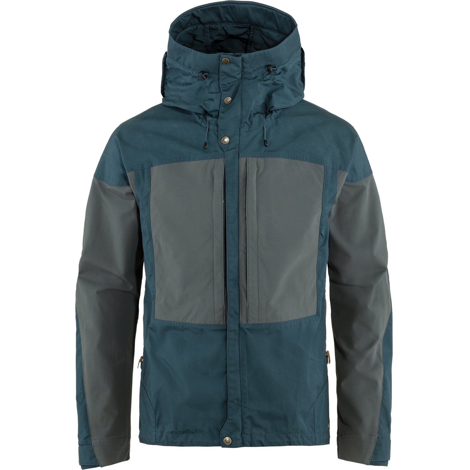 Fjällräven Keb Jacket, Herre