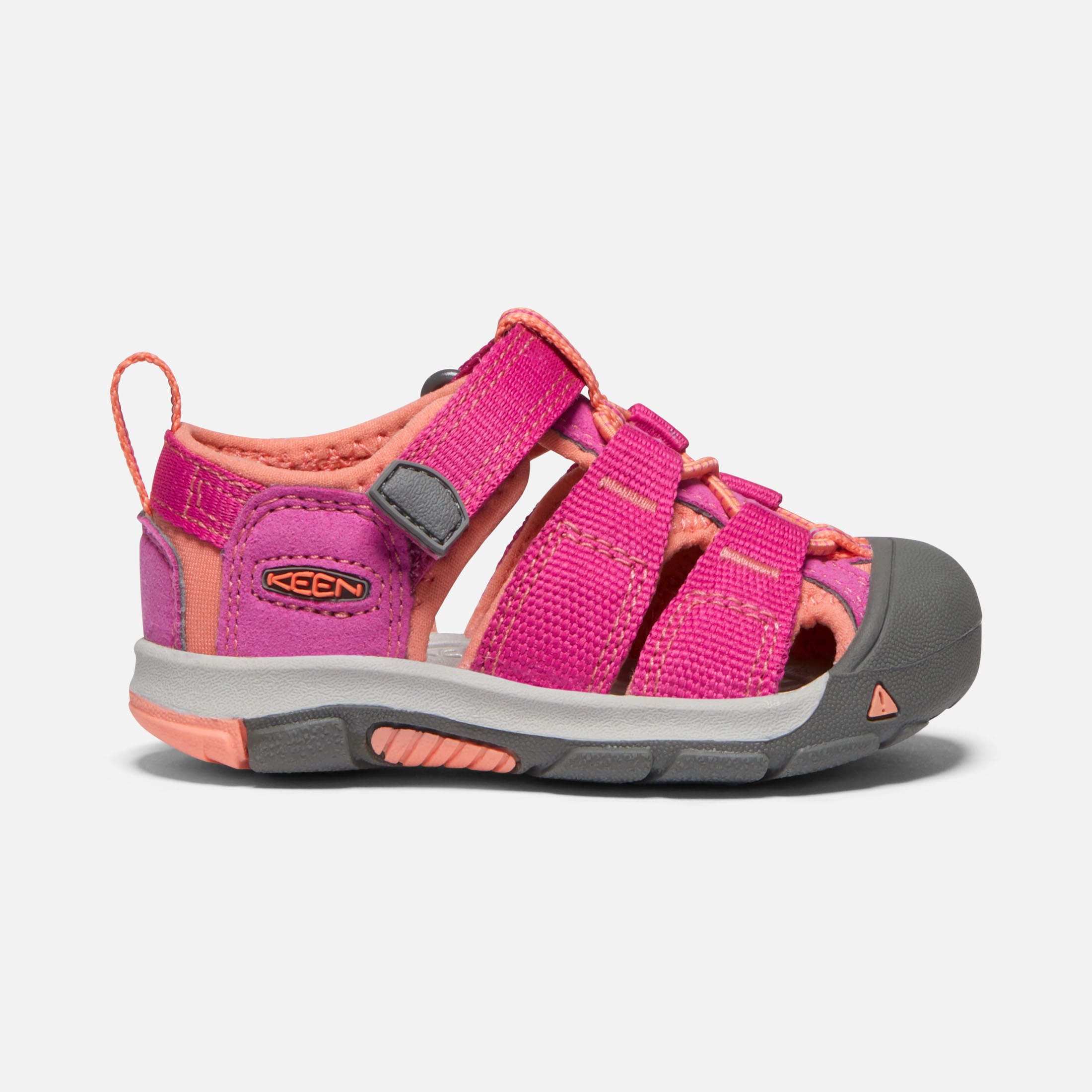 Keen-newport-h2-toddler-very-berry