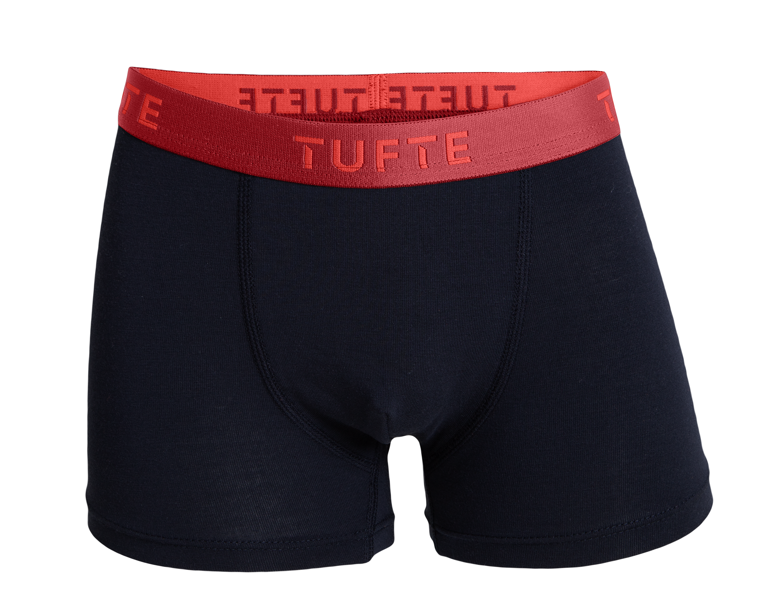Tufte Boys Boxers
