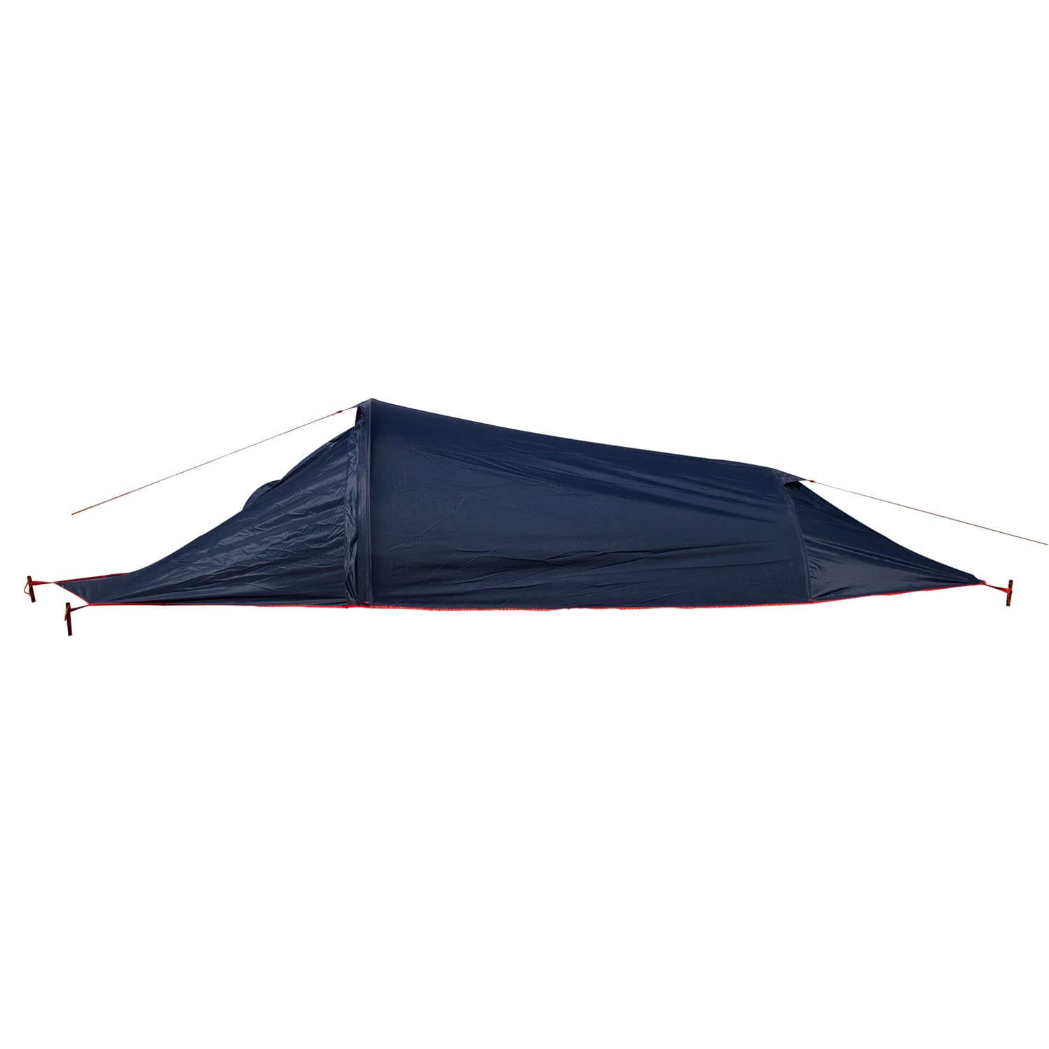 Falkeberg Kraken 1 Tent
