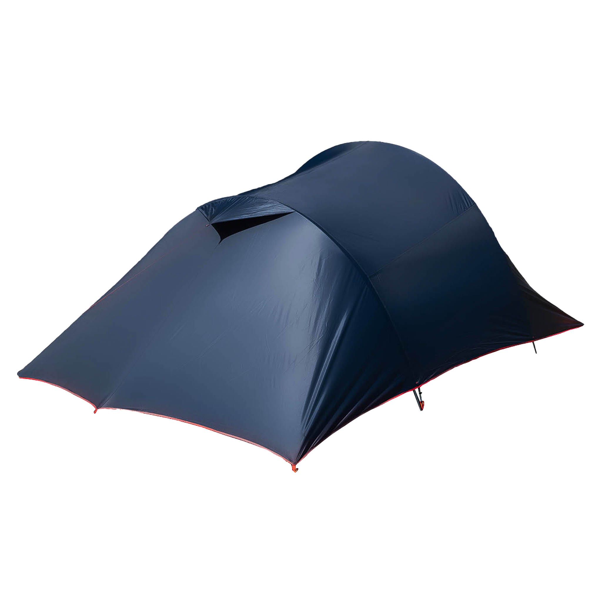 Falkeberg Kraken 3 Tent