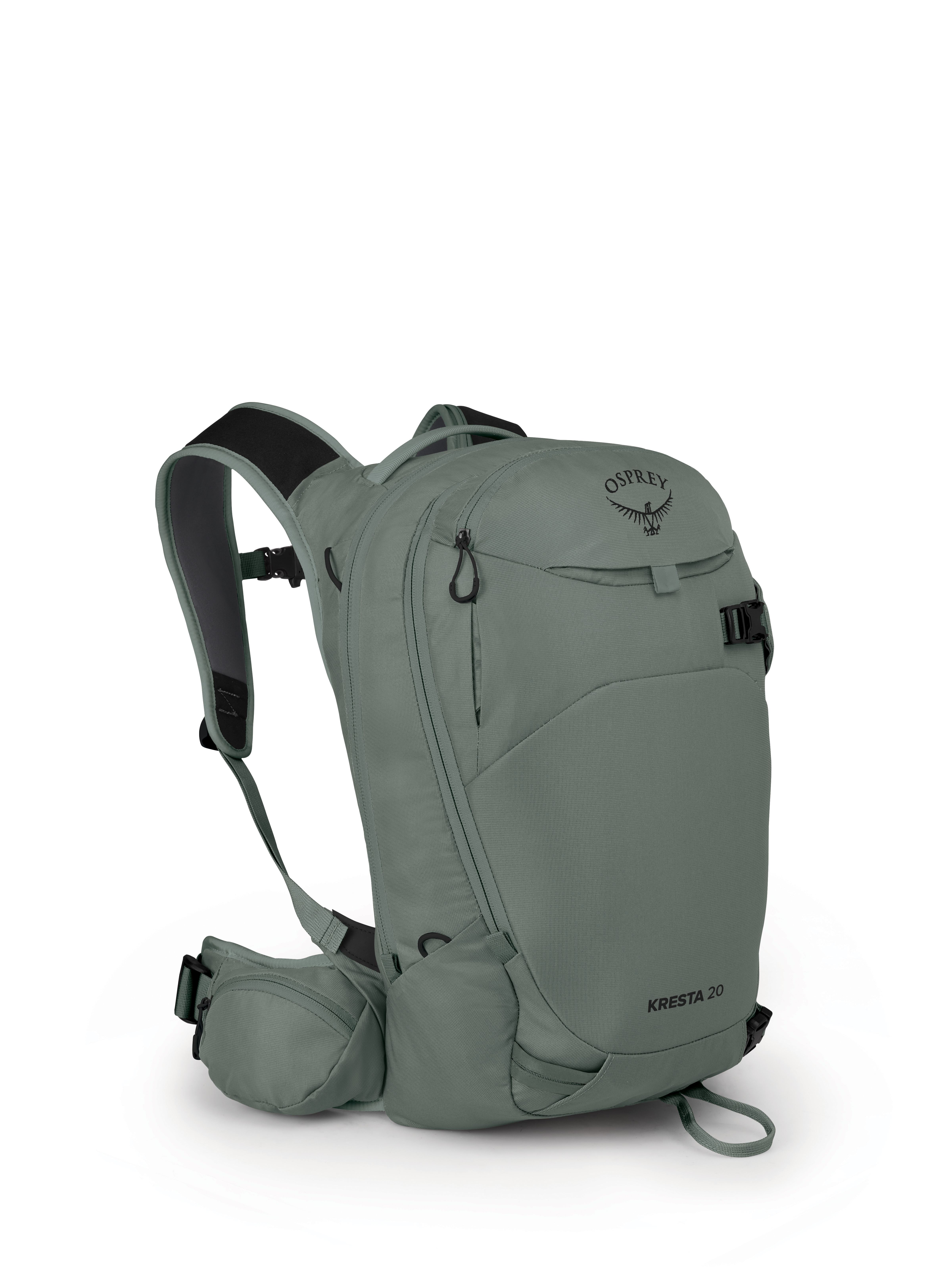 Osprey Kresta 20L