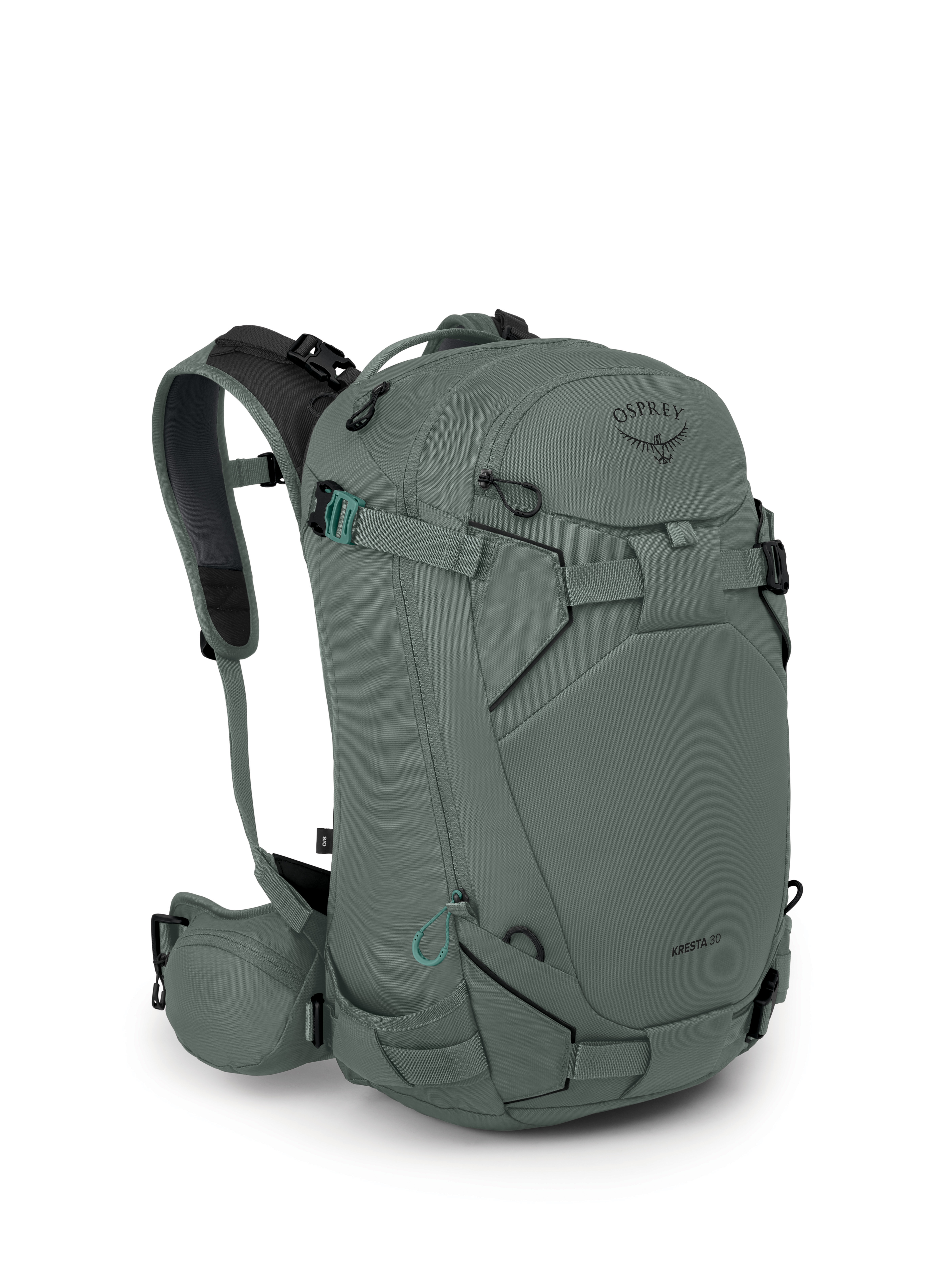 Osprey Kresta 30L