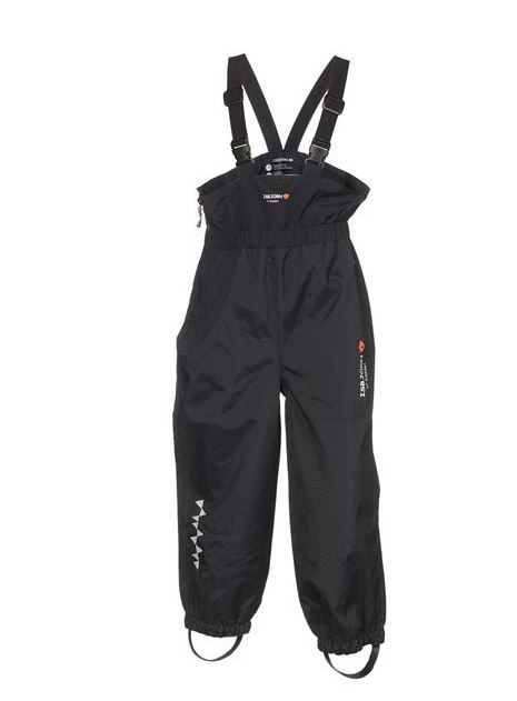 Isbjörn Kuling 2L Shell Pant