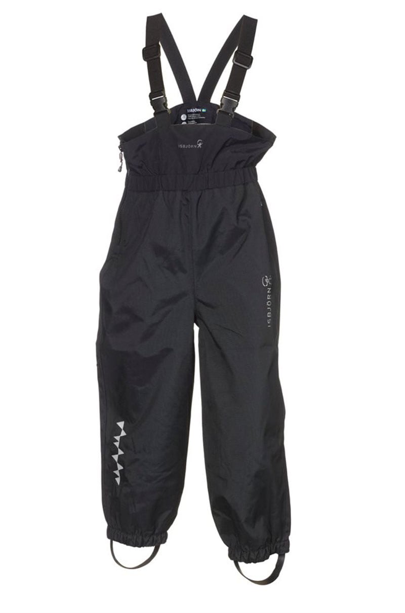 Isbjörn Kuling Hardshell Pant