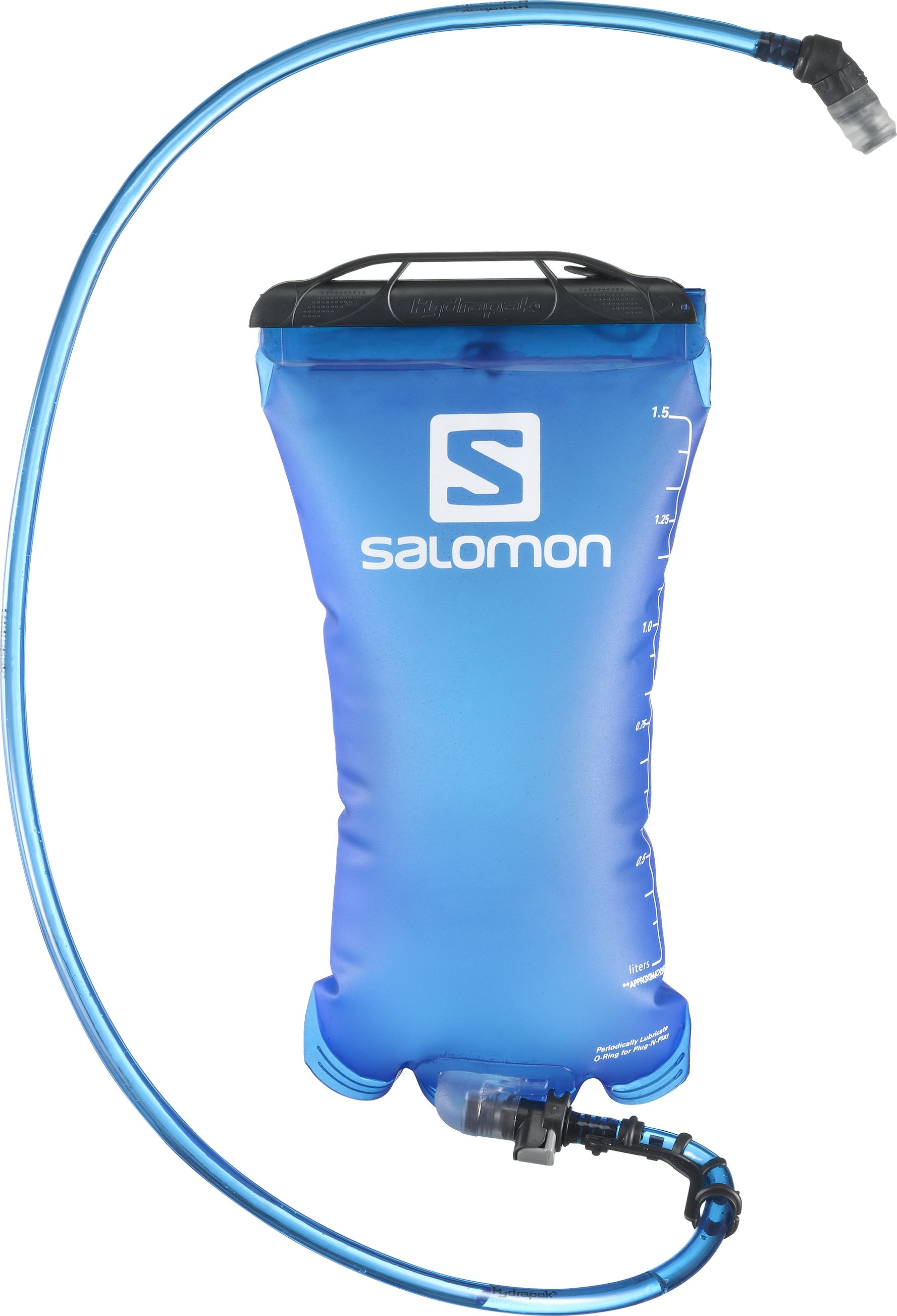 Salomon Soft Reservoir 1,5L