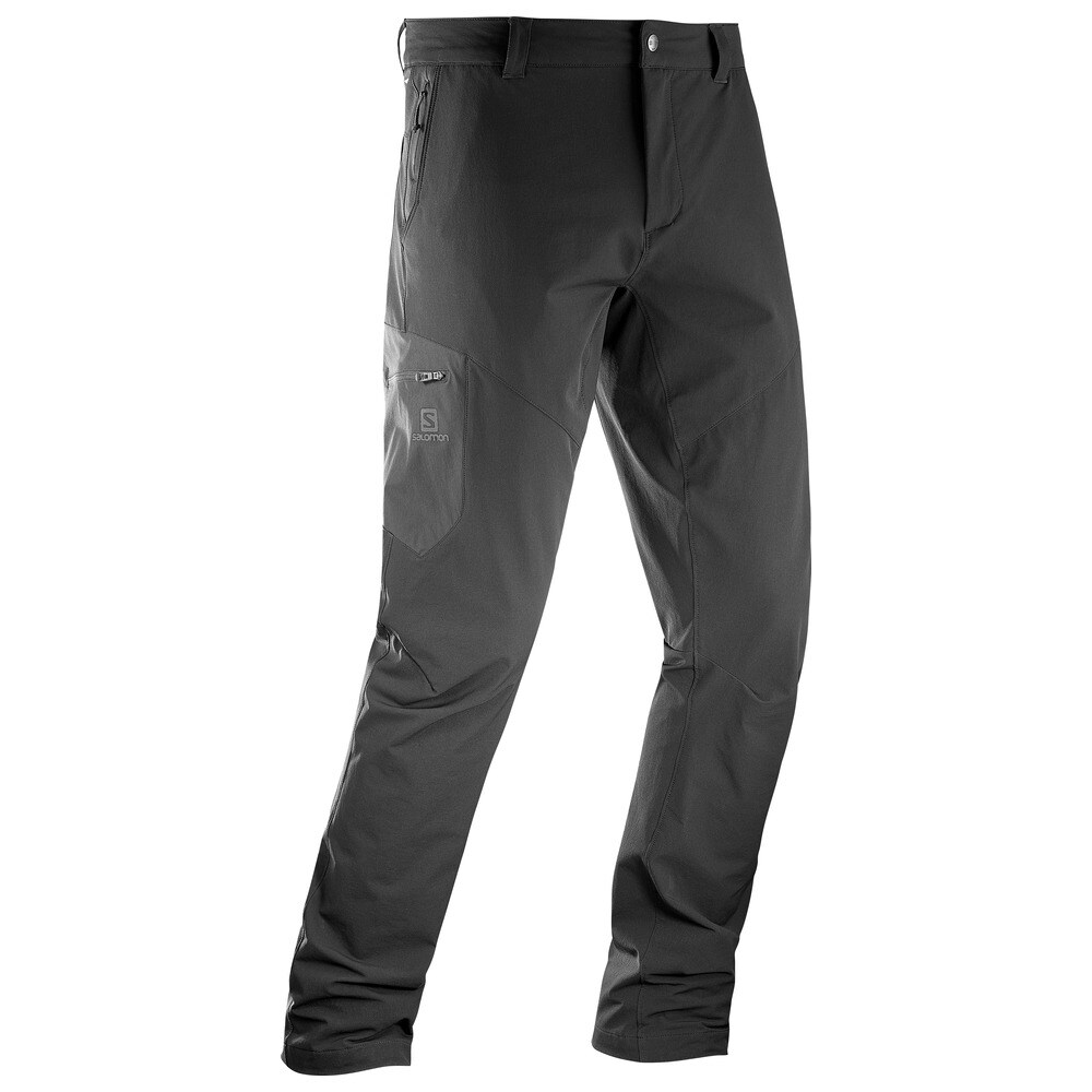 Wayfarer utility pant hotsell