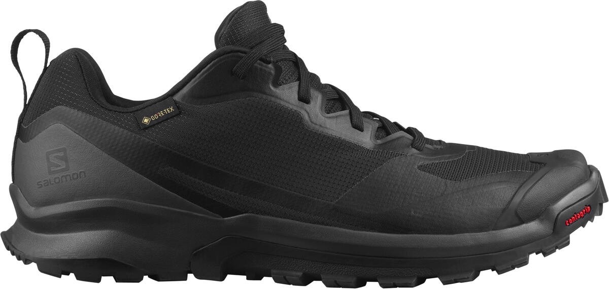 Salomon XA Collider 2 GTX, Herre