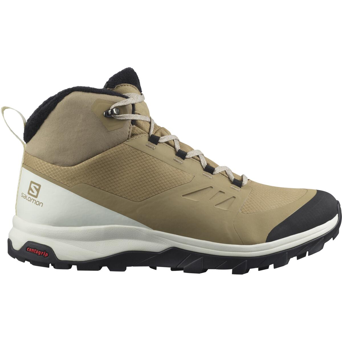 Salomon OUTsnap CSWP, Herre