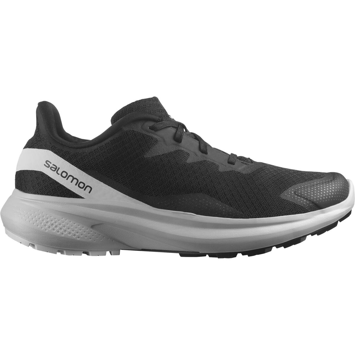 Salomon Impulse, Dame