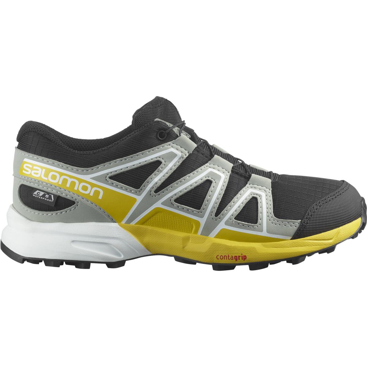 Salomon Speedcross CSWP J