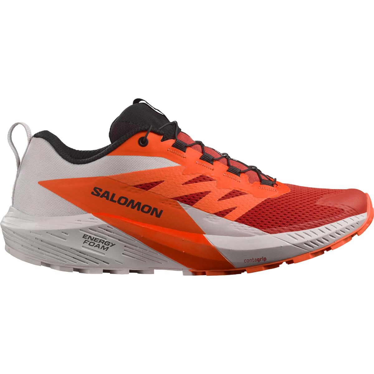 Salomon Sense Ride 5, Herre