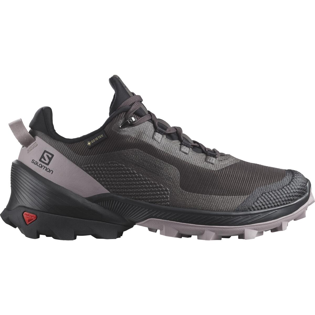 Salomon Cross Over GTX, Dame