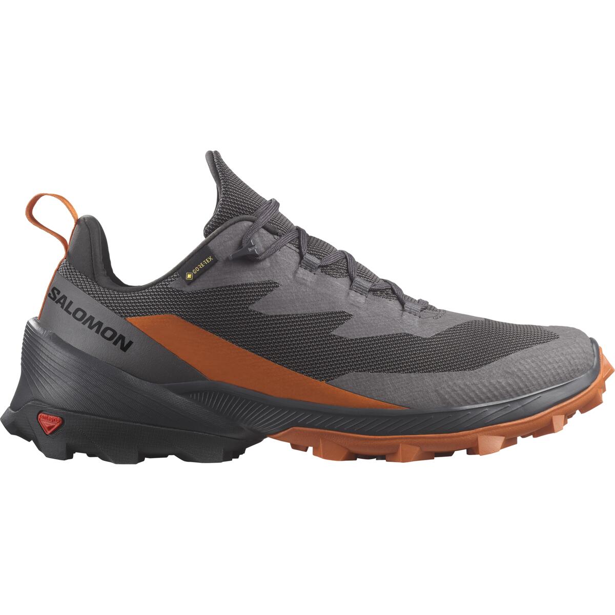 Salomon Cross Over 2 GTX, Herre