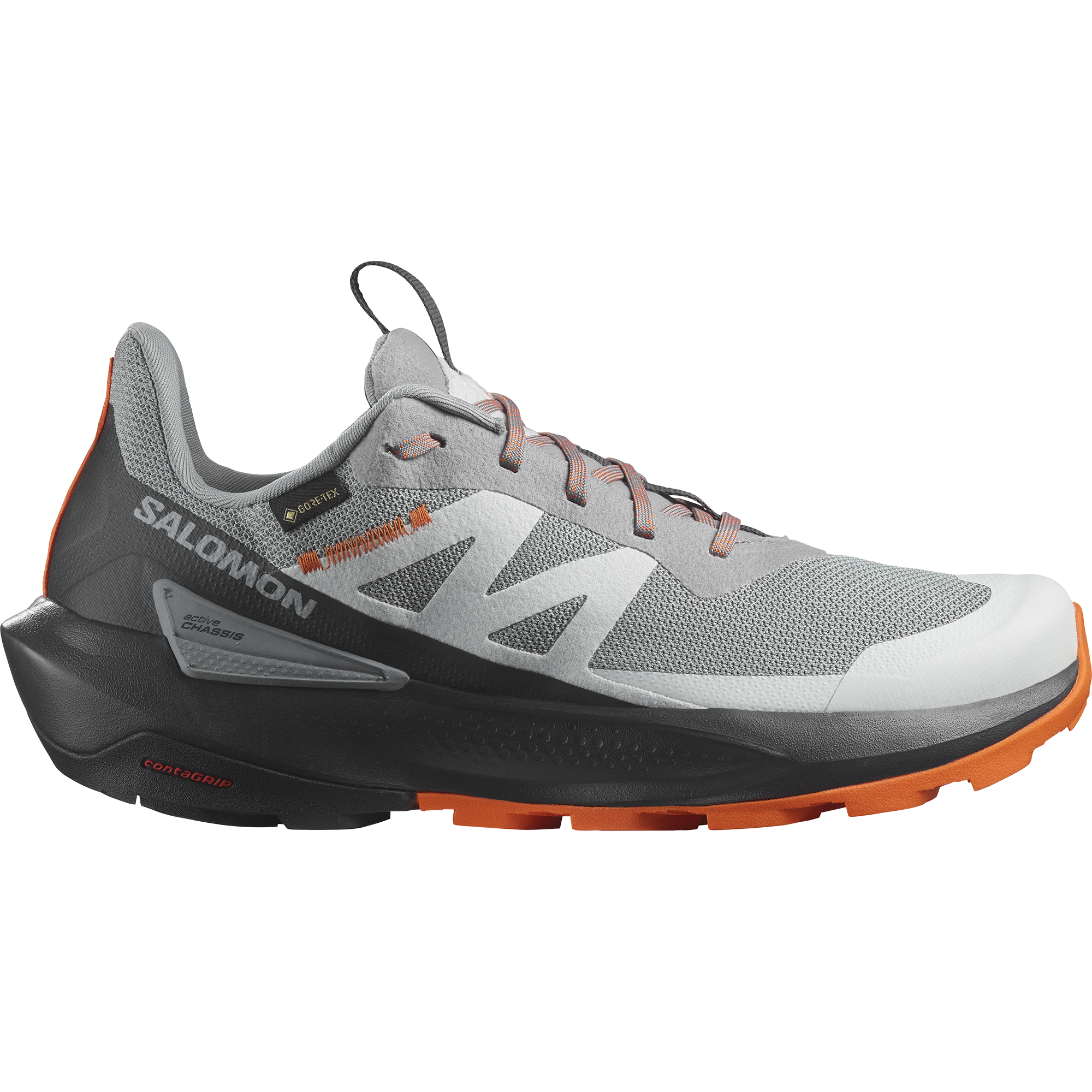 Salomon Elixir Activ GTX, Herre