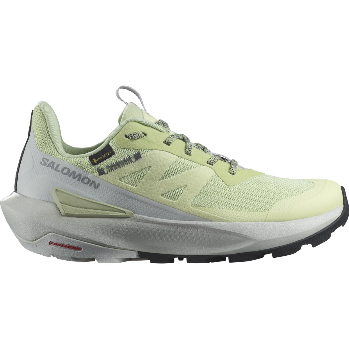 Salomon Elixir Activ GTX, Dame